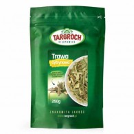 Targroch - Trawa cytrynowa 250g