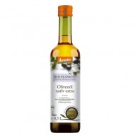 Bio Planete - Oliwa z oliwek extra virgin demeter BIO 500ml