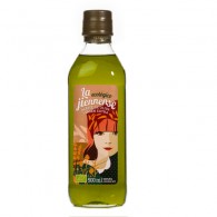 La Jiennense (Vadolivo) - Oliwa z oliwek extra virgin BIO 500ml