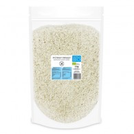 Horeca - Ryż biały okrągły BIO 5kg