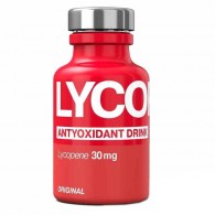 LycopenPRO Original z nutą owoców wiśni i marakuja 250ml