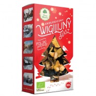 Susz wigilijny BIO 200g