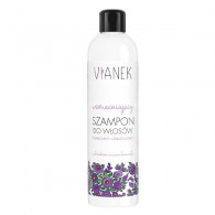 Sylveco - Vianek Wzmacniający szampon do włosów 300ml (krótki termin)
