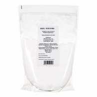 Mąka kokosowa bezglutenowa 2,5kg (krótki termin)