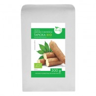 BioLife - Tapioka BIO 500g