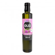 NaturaVena - Olej z ostropestu 250ml