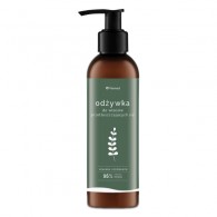 Odżywka Fitomed normalizująca 200ml (krótki termin)