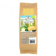 Pięć Przemian - Kasza jaglana BIO bezglutenowa 500g