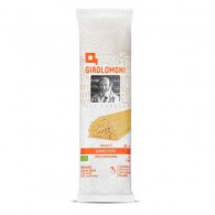 Girolomoni - Makaron spaghetti z pszenicy durum BIO 500g