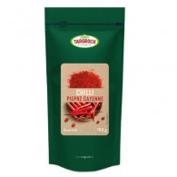 Targroch - Papryka chilii - pieprz cayenne 100g