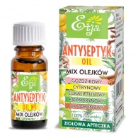 Etja - Olejek Antiseptic Essential 10ml