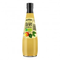 Ocet jabłkowy 6% BIO 300ml