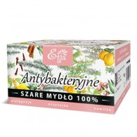 Mydło szare potasowe Antysepryk 80g