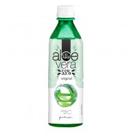 Napój aloesowy oryginal 500ml