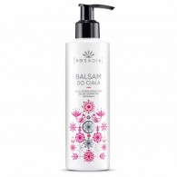 Rosadia - Rosadia Balsam do ciała 250ml