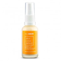 Feedskin - Feedskin Skin Color Defect Serum na przebarwienia 30ml