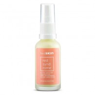 Feedskin - Feedskin Red Syndrome Serum na naczynka 30ml