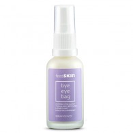 Feedskin - Feedskin Bye Eye Bag Serum pod oczy 30ml