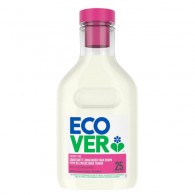Ecover - Płyn do zmiękczania tkanin Apple Blossom & Almond 750ml