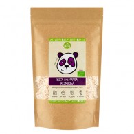 Helpa - Komosa (quinoa) ekspandowana BIO 80g