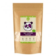 Komosa (quinoa) ekspandowana BIO 80g