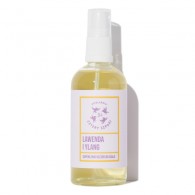 Superlekki olejek do ciała lawenda + ylang 100ml