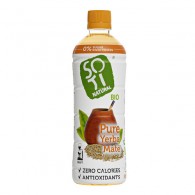 Soti - Herbata Yerba Mate BIO 500ml