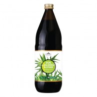 Sok z Aloesu ALV600 pasteryzowany HTST 1000ml (krótki termin)