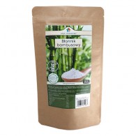 Pięć Przemian - Błonnik bambusowy 250g