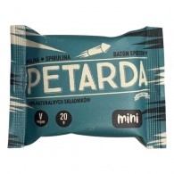 Mini Petarda 20g