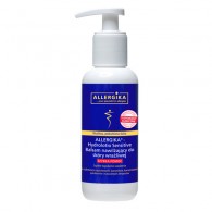 Allergika - ALLERGIKA® Hydrolotio Sensitive 200ml