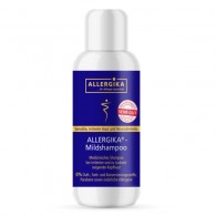 Allergika - ALLERGIKA® Łagodny szampon 200ml