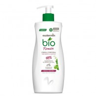 Balsam do ciała ujędrniający 400ml