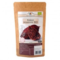 Kakao kruszone BIO 250g