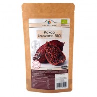 Pięć Przemian - Kakao kruszone BIO 250g