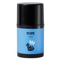 Yope - Yope MEN WOOD Krem regenerujący 50ml