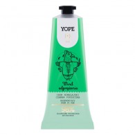 Yope - Yope Wind regenerujący krem do rąk 50ml