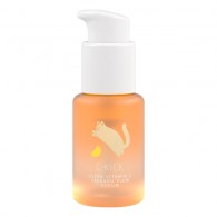 Yope - Yope Serum z Witaminą C 30ml C-kick ultra witamina c + Śliwka kakadu 30ml