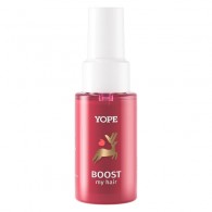 Yope - Yope Boost Serum do końcówek 50ml