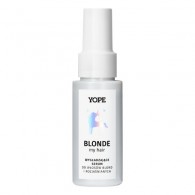 Yope - Yope Blonde Serum do włosów 50ml