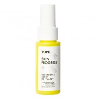 Yope - Yope Skin Progress Serum resetujące do twarzy 40ml