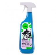 Yope - Yope Płyn uniwersalny Active Green 750ml