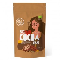 Diet Food - Kakao chai BIO 200g