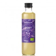 Delikatna - Ocet lawendowy BIO 250ml