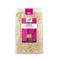 Quinoa ekspandowana BIO 150g