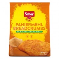 Schär - Panierka bezglutenowa 300g