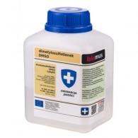 Biomus - DMSO dimetylosulfotlenek 500ml