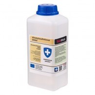 Biomus - DMSO dimetylosulfotlenek 1l