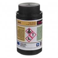 Biomus - Jod krystaliczny (do płynu Lugola) 50g