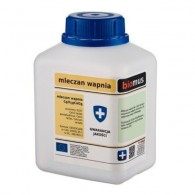 Biomus - Mleczan wapnia 250g